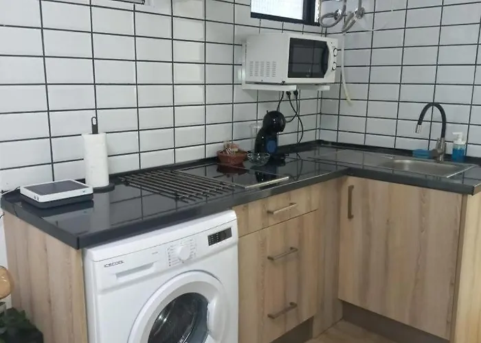 Στούντιο