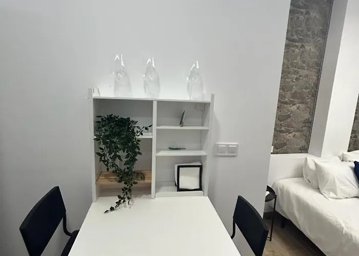 Στούντιο